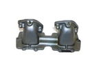 1993 1994 Kawasaki Super Sport Xi Intake Manifold Oem# 59076-3714. Fixed Price $49.99.