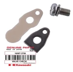 16087-3706 Valve-check. Fixed Price $32.52.