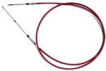 Wsm 002-045-05 Sea-doo Steering Cable Durable Marine Control Part. Fixed Price $158.97.