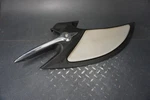 2000-2003 Sea-doo Oem Left Side Body Panel Fairing Cover Trim 269500714 Gtx Di. Fixed Price $44.97.