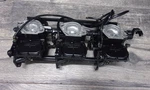 2000 Kawasaki Stx 900 Zxi Sts Carburetors #2397. Fixed Price $220.00.