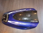 99 Yamaha GP1200 Engine Hatch Lid Hood GP7-U517B-20-P0. Fixed Price $79.99.