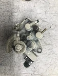 28A26 1996 Seadoo Gtx 787 Oil Pump Ass'y 290887332 420887333. Fixed Price $59.49.