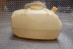 2019 Sea-doo Spark 3 Up Trixx Oem Gas Tank Fuel Reservoir 275500982. Fixed Price $129.95.