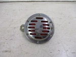 Honda Cb 750 Custom Horn 38110-425-601 1980-1982. Fixed Price $15.00.