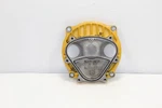 1989 Seadoo Sp Oem Rotary Valve Cover 290911163. Fixed Price $40.04.