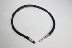 2002 Seadoo Gtx Di 947 951 Fuel Pressure Line Hose 270600022. Fixed Price $38.95.