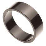 Ribbon Remover Delete Yamaha 1800 Fx 212 242 Ar Sx 6BH-1444B-00-00. Fixed Price $29.95.