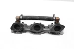 06 Kawasaki STX900 Intake Manifold Pipe JT900. Fixed Price $37.49.