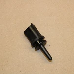 Sea-doo 2003 Xp Di 951 Oem Intake Air Sensor Temperature Iat 280130092. Fixed Price $25.95.