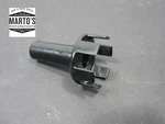 Oem Sea Doo 2000-2007 Models Rx-di Gtx-di Lrv-di Xp-di 3D Oil Pump Drive Gear. Fixed Price $16.16.