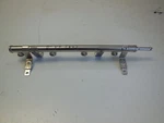 V12 Yamaha Vx 110 Cruiser 2011 Delivery Pipe 6BU-12880-00-00. Fixed Price $44.49.