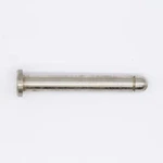 Throttle Pin Part Number 92043-508 For Kawasaki. Fixed Price $12.99.