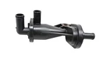 04 Polaris Msx 150 Turbo Cyclon. Fixed Price $49.99.