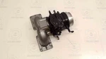 1991-95 Kawasaki 650 Oem Intake Manifold W/keihin 38 Carburetor 15001-3758. Fixed Price $133.46.