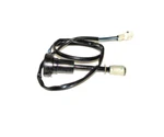 1995 Yamaha Wave Raider 700 Oil Sender Oem# GH1-6824C-00-00. Fixed Price $9.99.