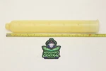 97-03 Kawasaki Zxi Jet Ski Oem Gas Tank Fuel Level Switch Tube Cover 32152-3734. Fixed Price $17.65.