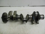12E23 Seadoo Gti Std 2006 Crankshaft Good 420819345 420819348. Fixed Price $249.49.