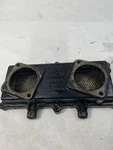 1992-1995 Sea-doo Flame Arrestor Screen Cover Bombardier 278000022 Gtx Xp Sp. Fixed Price $24.00.