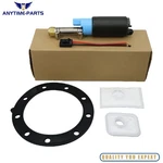 New Fuel Pump Kit 275500622 For 97-05 Sea-doo Bombardier Efi Xp Dt 787 Gtx Gti. Fixed Price $35.18.