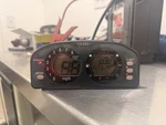 2002 Yamaha Xlt 1200 Display Cluster Gauge F0D-6820A-01-00 1999-2005 Tested. Fixed Price $284.99.