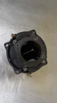 04-05 3D Seadoo Gti Rfi 787 800 Oem Intake Manifold Rotary Valve Cover 420811037. Fixed Price $59.90.