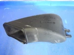 Pair Seadoo Rx Xp Gsx Gtx Jetski 951 Intake Duct 273000150 Mag 273000151 Pto. Fixed Price $40.36.