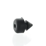 Sea-doo New Oem Rubber Bumper Spark Explorer Challenger Gti Gtx, 293830005. Fixed Price $9.94.
