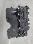 2016-2025 Yamaha Ex V1 Vx Deluxe 1050 TR1 Cyl Oem Oil Cooler 6EY-13470-00-00. Fixed Price $49.99.