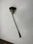 1996 Kawasaki 750SXI Js Engine Purge Valve Cable 54010-3707. Fixed Price $12.00.