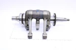 Used Oem - Polaris Sportsman Ranger 700 Engine Crankshaft 2203067. Fixed Price $389.99.