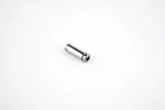 Wsm Valve Guide For Sea-doo Gts 1503 2015 Intake 010-039. Fixed Price $13.05.