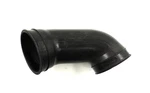 2001-2005 Yamaha Xlt 1200 Oem Intake Hose 66V-14419-00-00. Fixed Price $24.95.