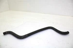 92 Polaris SL650 Oem Pump Manifold Hose 5410657 JP0. Fixed Price $19.49.