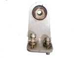Seadoo Gtx Rfi 787 800 Exhaust Mount Bracket 274000489 274000598 274000628. Fixed Price $25.95.