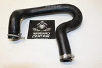 2002-2005 Sea Doo Bombardier Gtx 4-TEC Oem Formed Hose Part# 275500497. Fixed Price $17.65.
