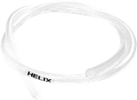 Helix Racing Submersible Try-layer Fuel Line 140-4001 1/4" 18". Fixed Price $15.50.