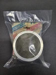 Westcoast Velocity Stack Flame Arrestor Mikuni Sbn Kawasaki Js 440 550 650 Sx. Fixed Price $149.99.