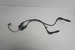 2003-2021 Kawasaki Oem Ignition Coils (2 & 3) 21121-0744 STX-12F STX-15F Ultra. Fixed Price $39.97.
