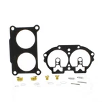 Yamaha New Oem Carburetor Kit With Floats, 6E5-W0093-09-00. Fixed Price $142.94.