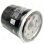 Oil Filter For Yamaha 5GH-13440-00-00 5GH-13440-10-00 5GH-13440-30-0 5GH-13440-7. Fixed Price $11.50.