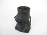 90 Kawasaki Jf 650 B Ts Pwc Jet Pump Nozzle 59136-3710 1989-1996. Fixed Price $38.25.