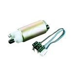 Oem Grade High-pressure Fuel Pump 98-10 Suzuki DF40 DF50 DF60 DF70 15200-99E00. Fixed Price $345.98.