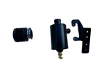 Sea-doo Catch Can Engine Breather Kit Rxp Rxt RS19050-BCC 4-TEC. Fixed Price $115.00.