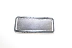 1996-2005 Sea-doo Air Intake Silencer Spark Arrester 273000077 Spx Gsx Gtx. Fixed Price $25.95.