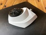 2024 Yamaha Wave Runner Vx Cruiser Oem Speaker Assy F4N-U8103-12-00. Fixed Price $649.00.
