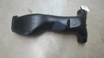 Seadoo 291001629 Front Collector - Used. Fixed Price $5.35.