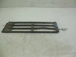 BB36 Seadoo Gtx 650 657 1994 Intake Grate 271000039P90. Fixed Price $28.49.