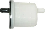 Wsm 006-541 Fuel Filter/water Serparators. Fixed Price $31.96.