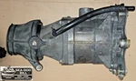 Honda Aquatrax R-12X Jet Pump Drive Impeller Housing Stator F-. Fixed Price $499.99.